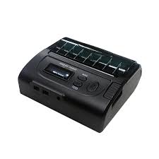MINI PRINTER THERMAL M083
