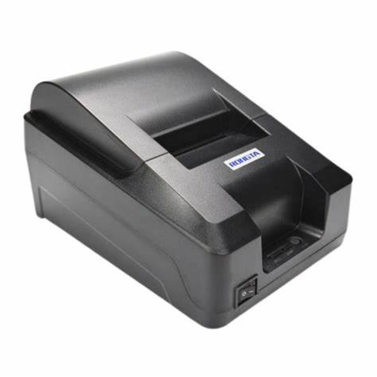 PRINTER TERMIK RONGTA RP58A MBU