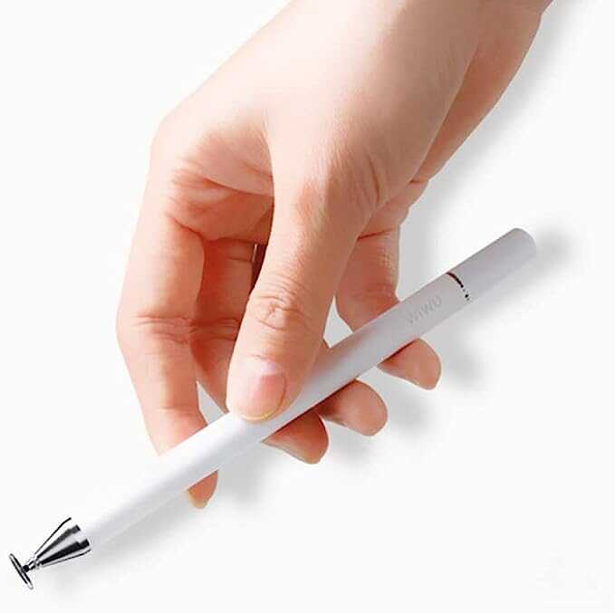 LAPS UNIVERSAL PENCIL ONE WIWU