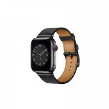 Attelage watch band 38/40/41