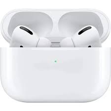Airbuds Pro