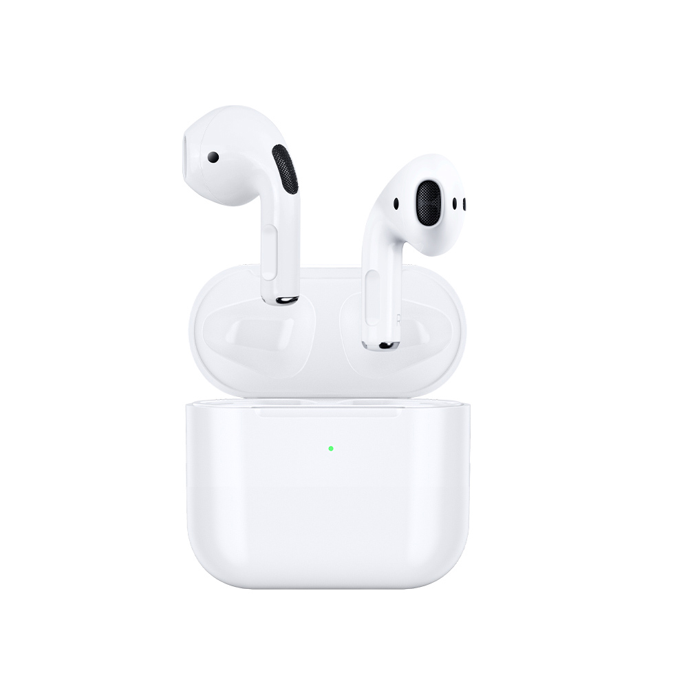 Airbuds Pro  ANC 
