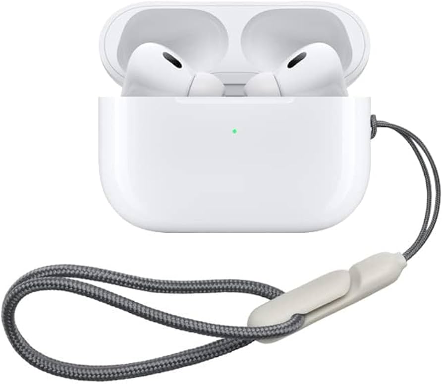 Airbuds Pro 2F