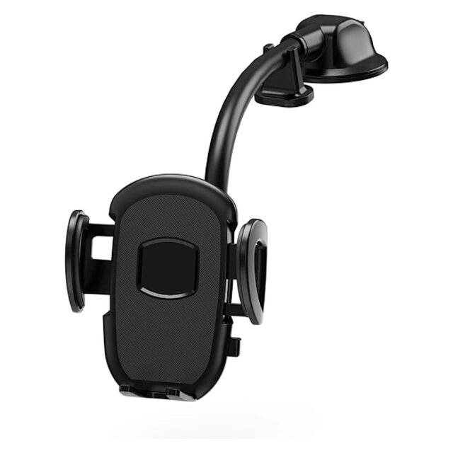 Car Mount Model: CH016