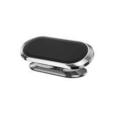 Car Mount Model: CH002