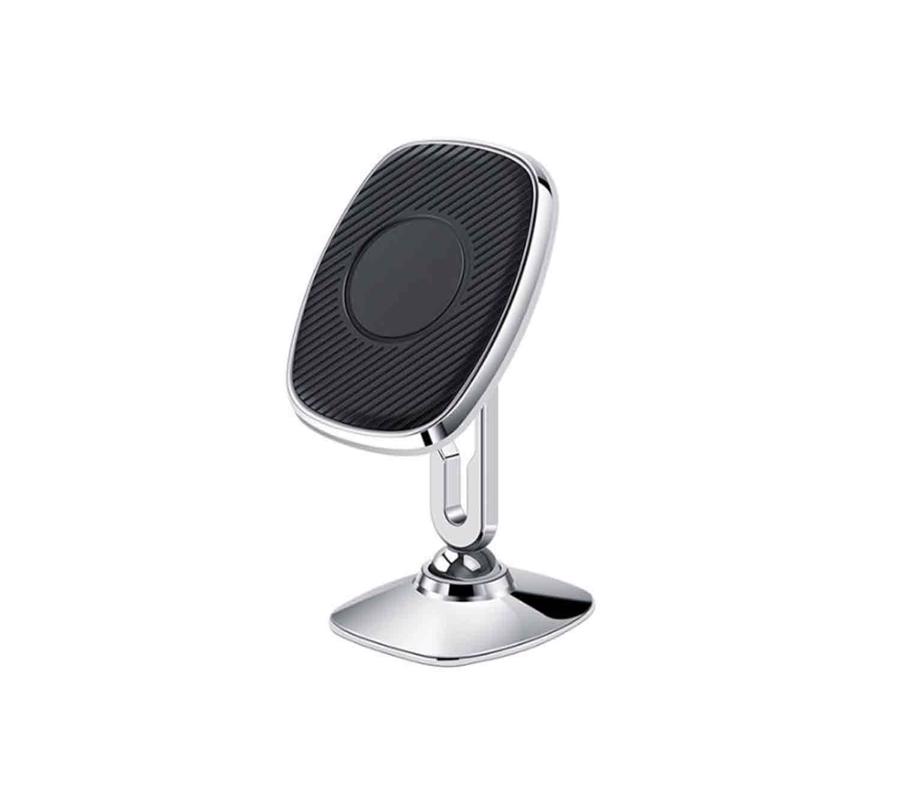 Car Mount Model: CH024