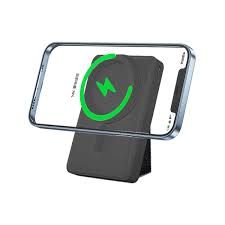 Power Bank, 10000mAh JC-20