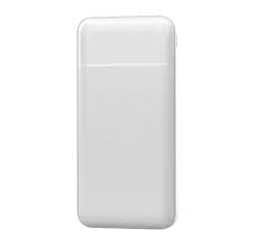 Speedy Power Bank JC-19