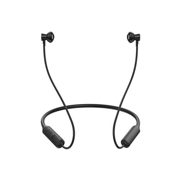 Flex Wireless Headphone GB01