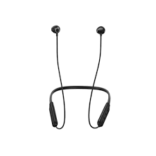 Freelance wireless headphone
GB02