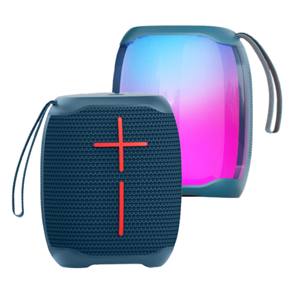 SPEAKER P40 mini