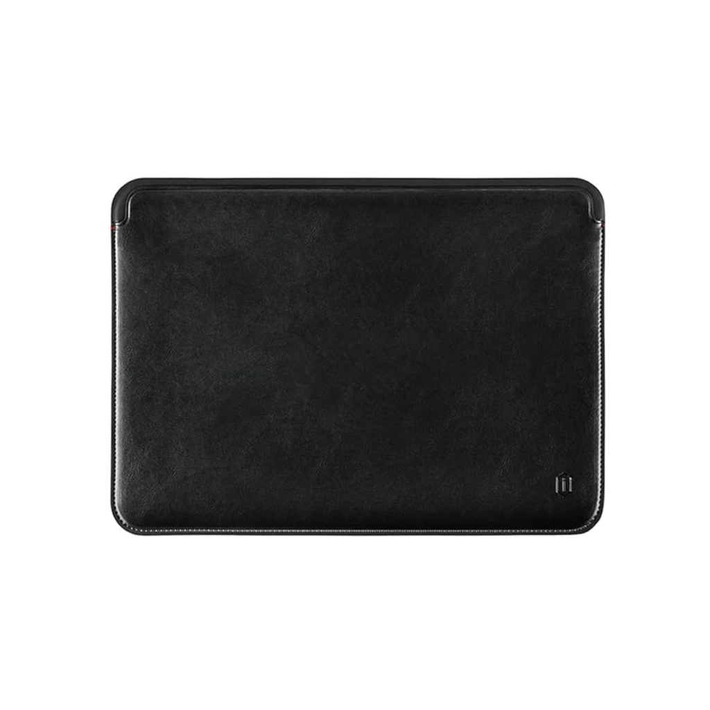 13.3'' Skin Pro Platinum