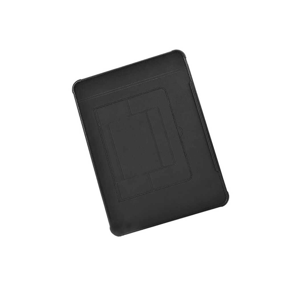 14.2'' Defender Stand Case