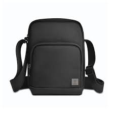 Hali Sling Bag
