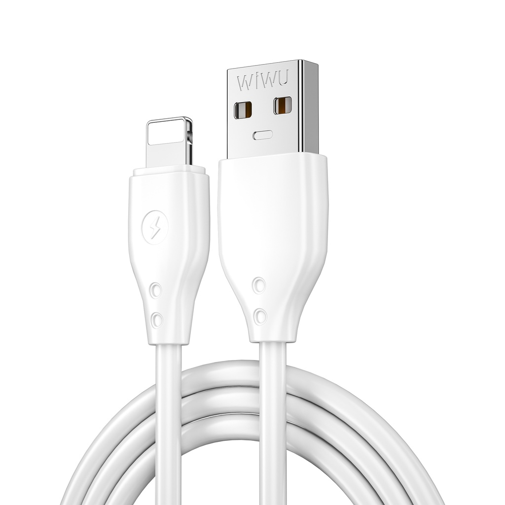 Pioneer Series Cable Wi-C001 A-L 
USB A to Lightning