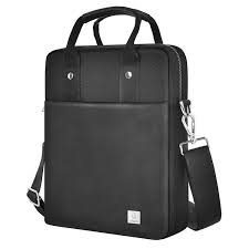 11'' Hali Vertical Layer Bag