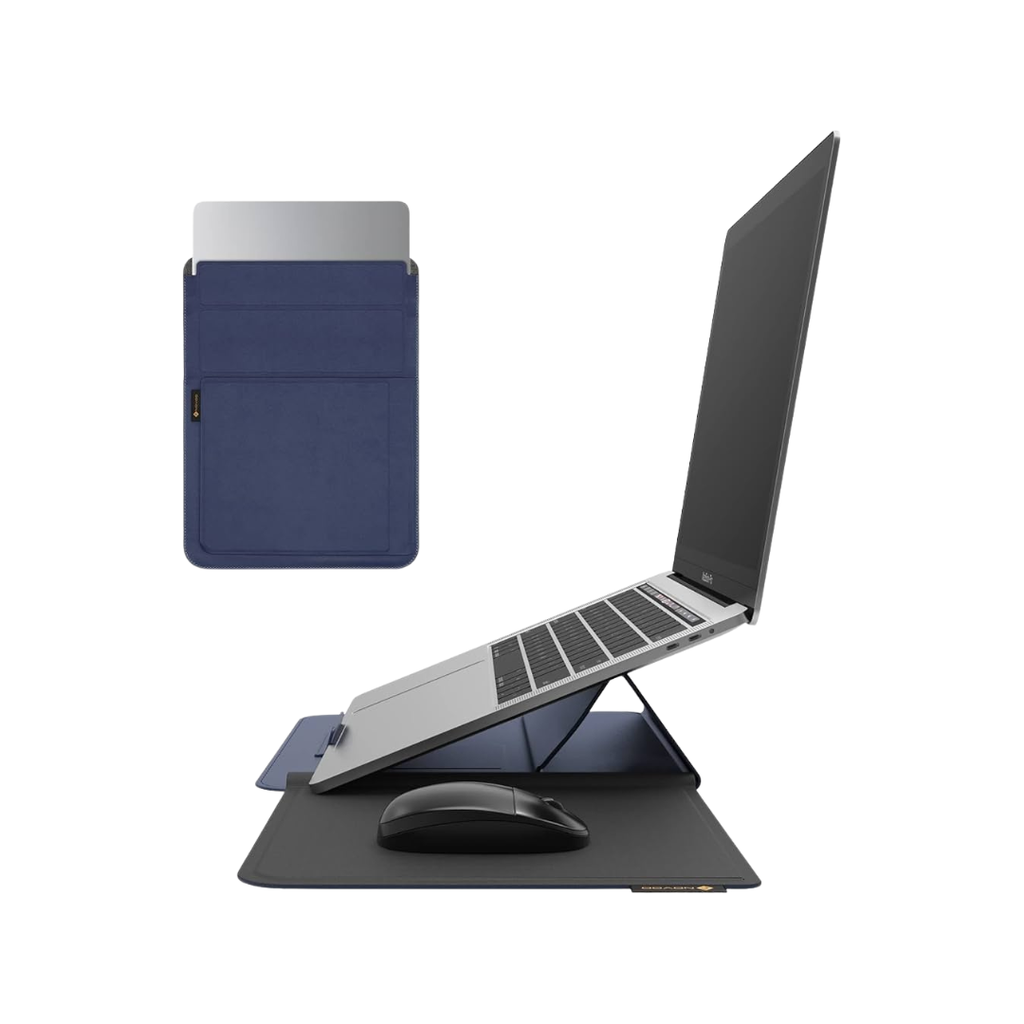 13.3 Laptop Stand Bag