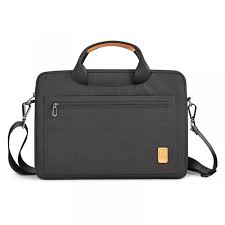 14'' Pioneer pro handbag