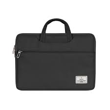 14'' Vivi Laptop Handbag
