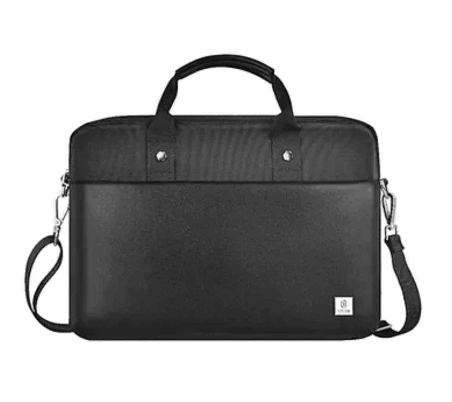 15.6'' Hali Laptop Bag
