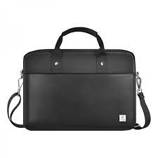14'' Hali Laptop Bag