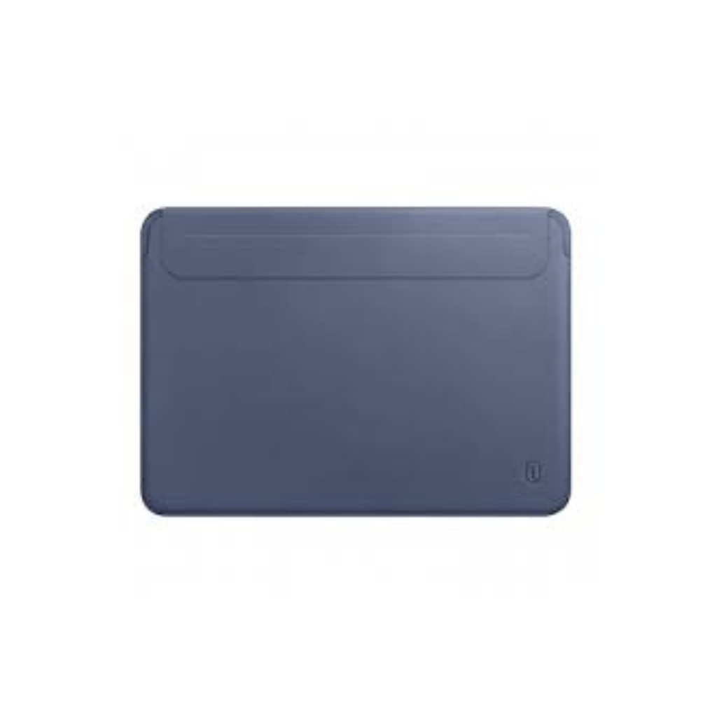 13.3 Air Skin Pro II