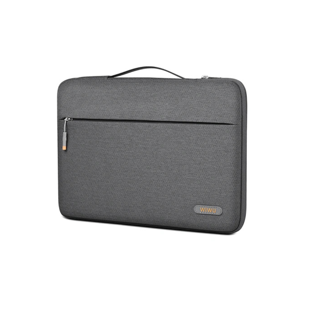 13"-14'' Pilot Sleeve