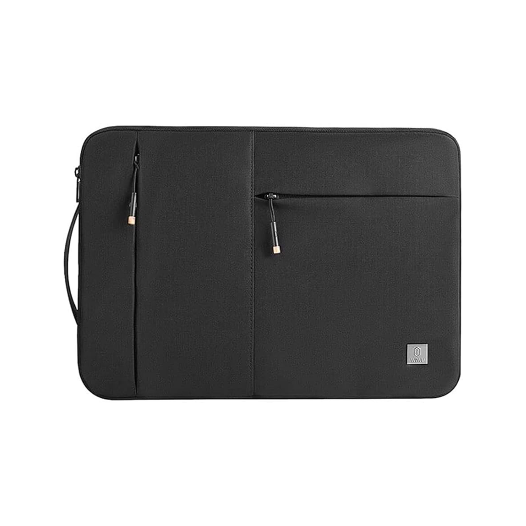 15.6 Alpha Slim Sleeve