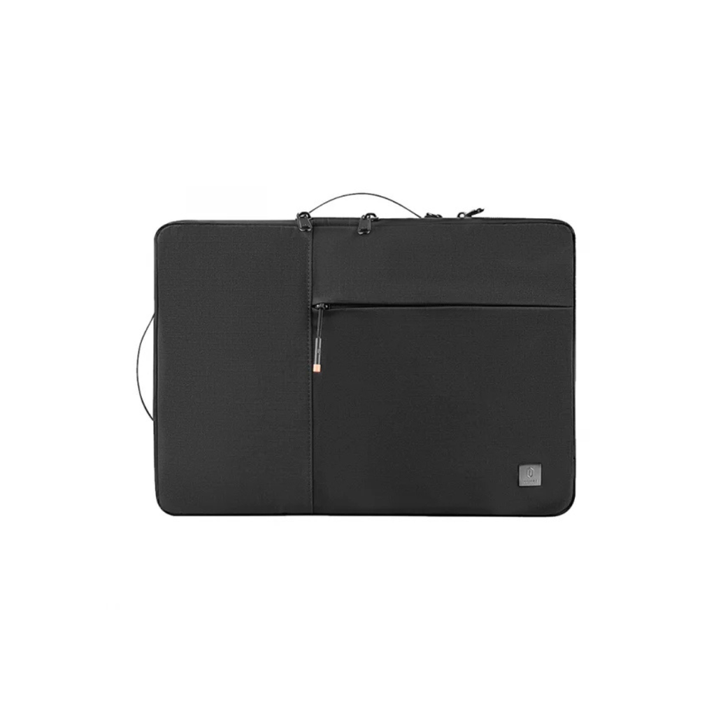 13.3 Alpha Slim Sleeve
