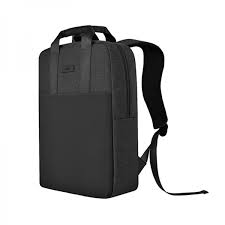 Minimalist Backpack -29-13