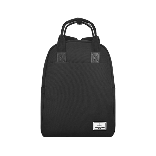 CANTE Ora Backpack