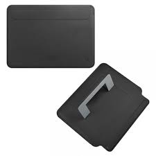 Skinpro Portable Stand Sleeve/14.2''