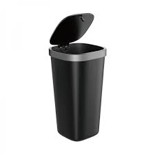 Trash Can in-Car CH020