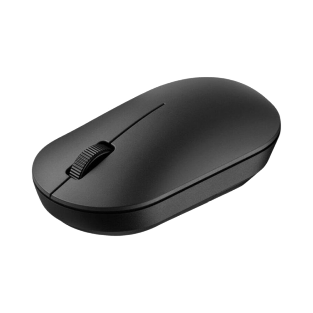 XIAOMI WIRELESS MOUSE LITE 2
