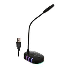 XTRIKE MICROPHONEXMC-02