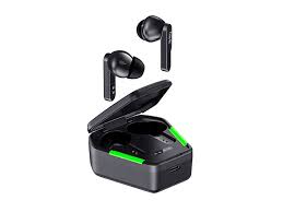Audio series-TWS earbuds TW938