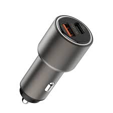Car charger PC100