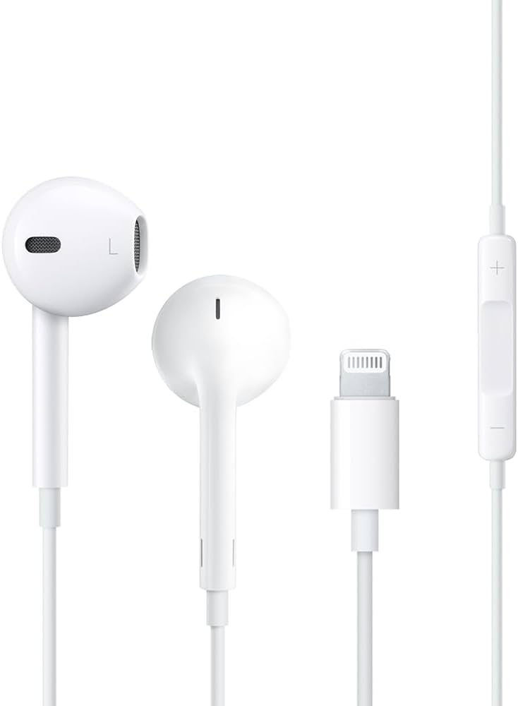 Earbuds 302 no bluetooth