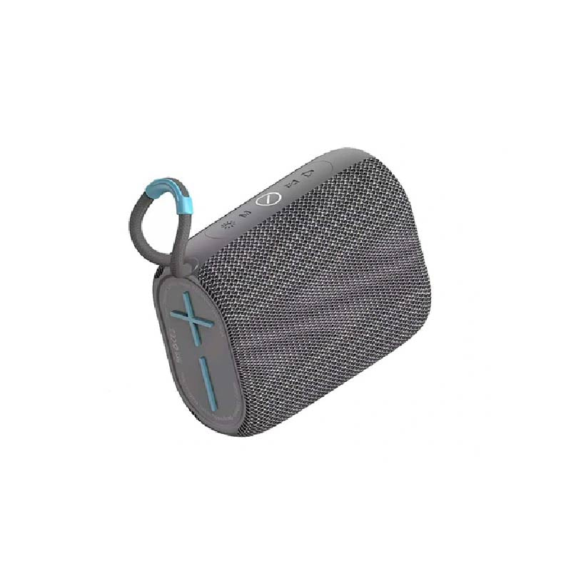 Wireless speaker P26