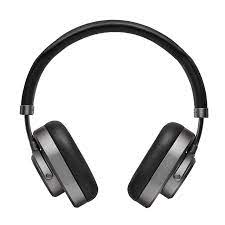 Elite Headphone