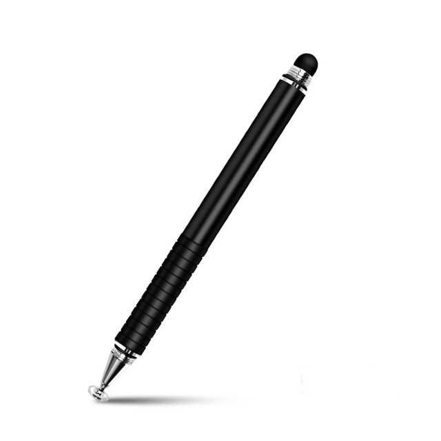 LAPSA UNIVERSAL TOUCH SCREEN PEN