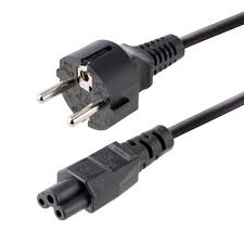 POWER CABLE LAPTOPI