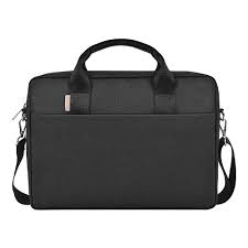 Minimalist Pro Laptop bag Pro /14''-2-1