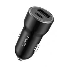 Mobile series-Car charger CC2022