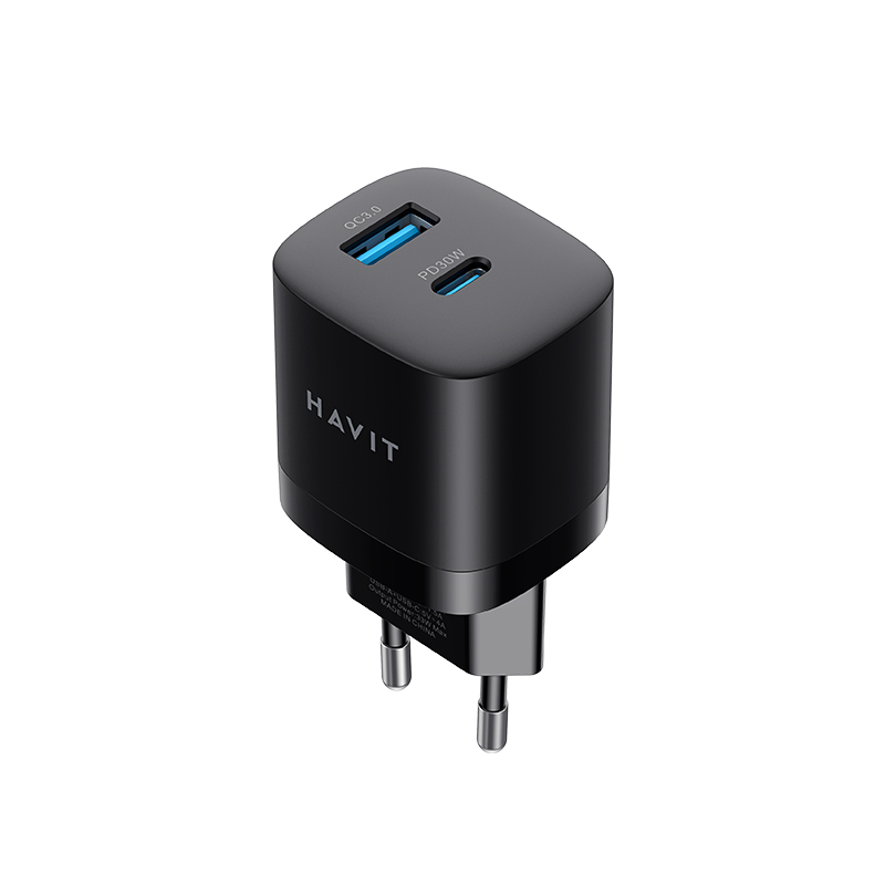 Mobile series-Home charger UC30 EU