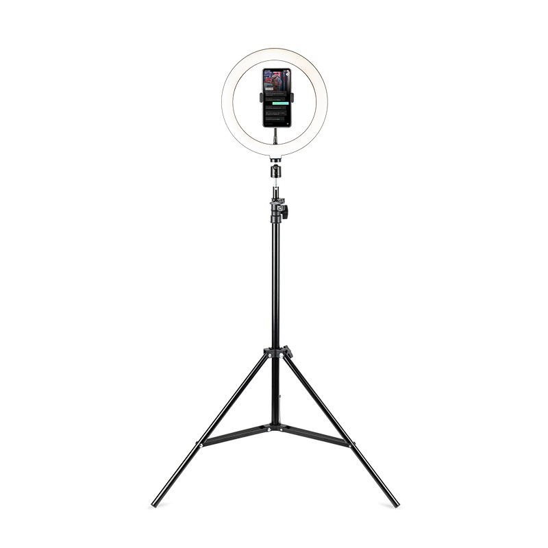 Mobile series-Live support ST7012 PRO
