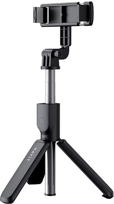 Mobile series-Bluetooth selfie stick ST7033