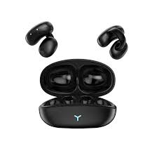 PandoraTWS Wireless Earphone
T17