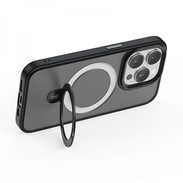 Phone Case ZMM-010? IP14 pro max/ 6.7