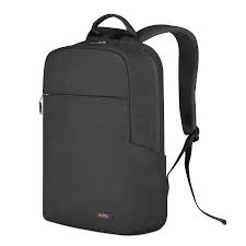 Pilot Backpack